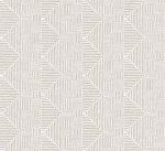 Macrame 11002 Macrame 11002