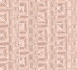 Macrame 11003 Macrame 11003