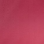 Moiree Fuchsia