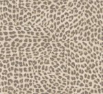 Pelage 11100 Pelage 11100