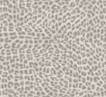 Pelage 11101 Pelage 11101