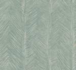 Talamanca 11040 Talamanca 11040