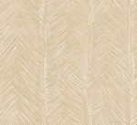 Talamanca 11042 Talamanca 11042