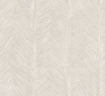 Talamanca 11043 Talamanca 11043