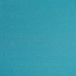 Moiree Aquatic blue