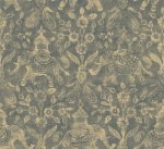 Tantor 11080 Tantor 11080