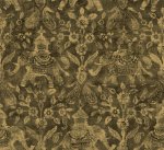 Tantor 11081 Tantor 11081