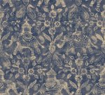 Tantor 11082 Tantor 11082