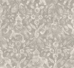 Tantor 11083 Tantor 11083