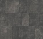 Cuadro 49540 Charcoal Cuadro 49540 Charcoal