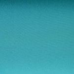 Moiree Turquoise