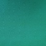 Moiree Mineral green