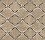 Janela 49530 Checkers