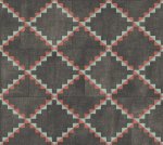 Janela 49531 Rasberry Janela 49531 Rasberry