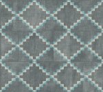 Janela 49532 Jeans Janela 49532 Jeans