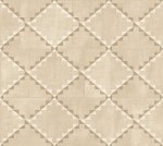 Janela 49533 Sandcastle Janela 49533 Sandcastle