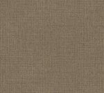 Nongo 49512 Chocolate