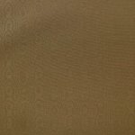 Moiree Taupe