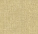 Nongo 49514 Malt Nongo 49514 Malt