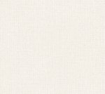 Nongo 49515 Ultra white Nongo 49515 Ultra white