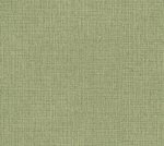 Nongo 49517 Olive Nongo 49517 Olive