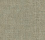 Nongo 49519 Blue Orange