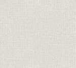 Nongo 49520 Washed White Nongo 49520 Washed White