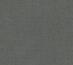 Nongo 49521 Blue Ash Nongo 49521 Blue Ash