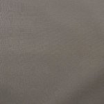 Moiree Dark grey