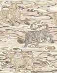 Tigris 49571 White Tiger