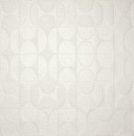 Curve 85550 Crisp White Curve 85550 Crisp White