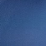 Moiree Navy blue
