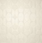 Curve 85551 Beach Curve 85551 Beach