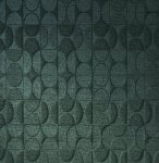 Curve 85552 Petrol Curve 85552 Petrol