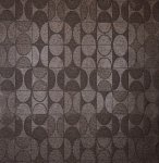 Curve 85553 Dark Taupe