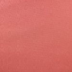 Moiree Vieux rose