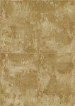 Platinum 85500 Warm Gold Platinum 85500 Warm Gold