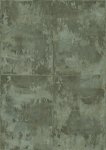 Platinum 85501 Moss Green
