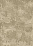 Platinum 85502 Light Camouflage