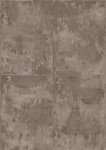 Platinum 85505 Taupe
