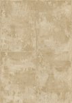 Platinum 85506 Light Gold