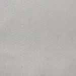 Moiree Bright grey