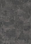Platinum 85508 Ash