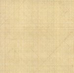 Rattan 85540 Off-white
