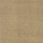 Rattan 85541 Eclipse