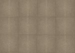 Shagreen 85521 Chocolate