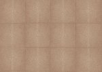Shagreen 85522 Rose Brown