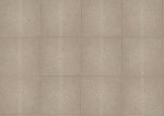 Shagreen 85524 Warm Grey