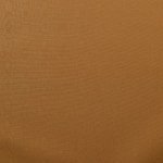 Moiree Toffee Brown