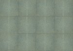 Shagreen 85526 Pine